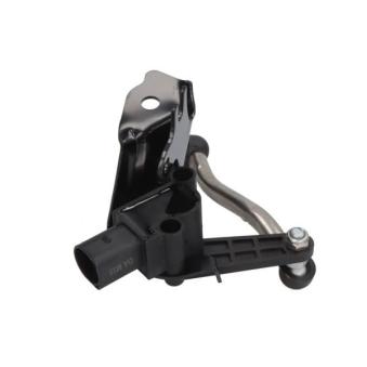 Capteur, correcteur de portée d'éclairage avant gauche BLIC 5420-25-0054105P pour AUDI A4 RS4 quattro - 450cv