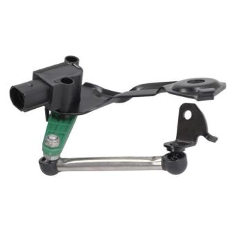 Capteur, correcteur de portée d'éclairage BLIC 5420-25-0055105P pour AUDI A5 3.0 TDI quattro - 240cv