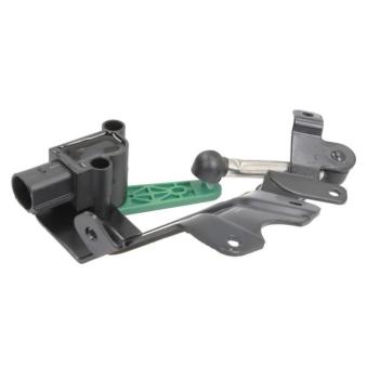 Capteur, correcteur de portée d'éclairage BLIC 5420-25-0068105P pour FIAT 500X 2.0 TDI - 110cv