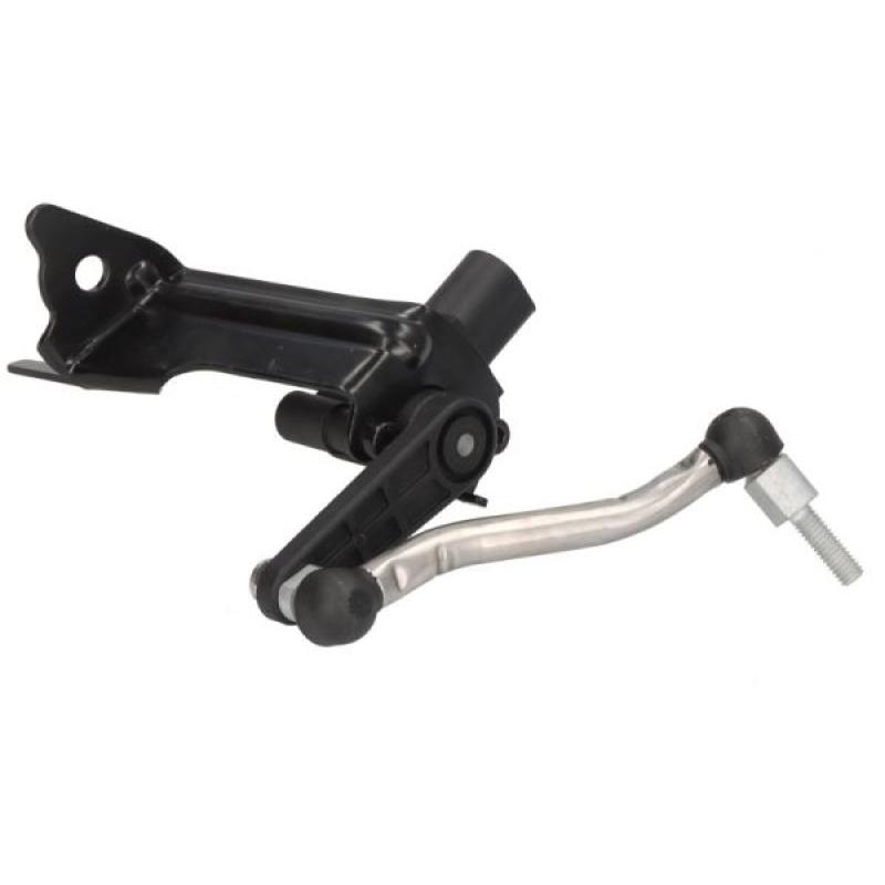 Capteur, correcteur de portée d'éclairage avant gauche BLIC 5420-25-0069105P - Visuel 1