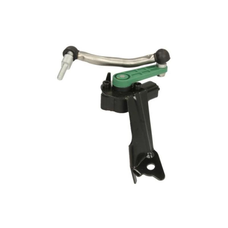 Capteur, correcteur de portée d'éclairage avant droit BLIC 5420-25-0070106P - Visuel 1