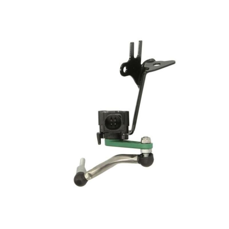 Capteur, correcteur de portée d'éclairage avant droit BLIC 5420-25-0070106P - Visuel 2