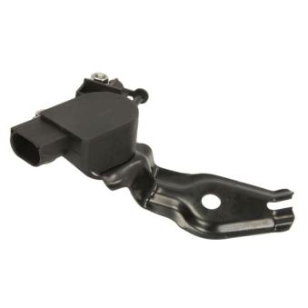 Capteur, éclairage au xénon(réglage de la portée des phares) BLIC [5420-25-0071105P]