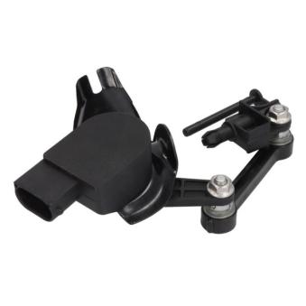 Capteur, éclairage au xénon(réglage de la portée des phares) BLIC [5420-25-0071106P]