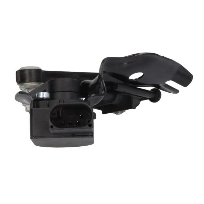 Capteur, éclairage au xénon(réglage de la portée des phares) BLIC 5420-25-0071106P - Visuel 2