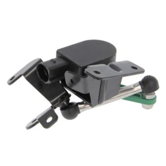 Capteur, correcteur de portée d'éclairage BLIC OEM 8j0941307a Capteur, correcteur de portée d'éclairage BLIC OEM 8j0941307a