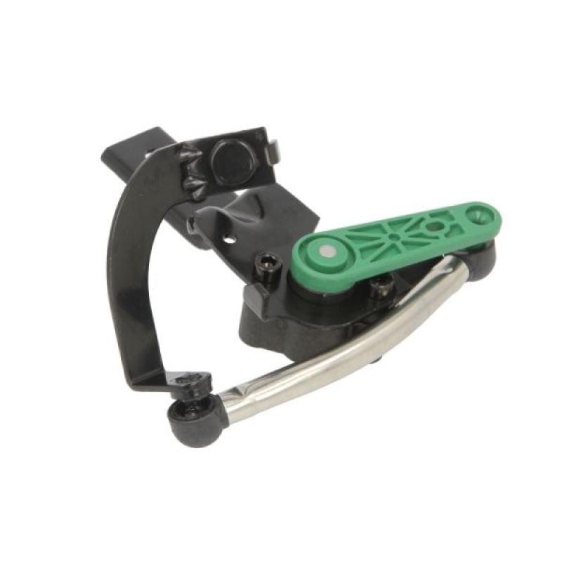 Capteur, correcteur de portée d'éclairage BLIC 5420-25-0077105P - Visuel 1