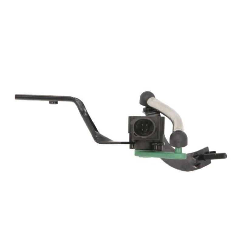 Capteur, correcteur de portée d'éclairage BLIC 5420-25-0077105P - Visuel 2