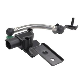 Capteur, correcteur de portée d'éclairage BLIC [5420-25-0077106P]