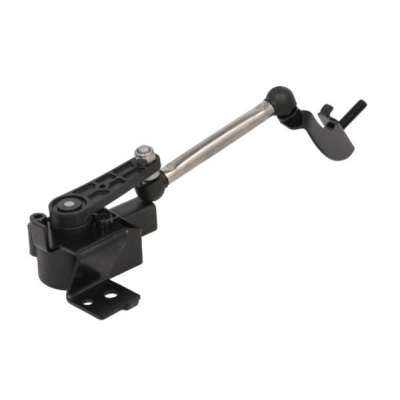 Capteur, correcteur de portée d'éclairage BLIC 5420-25-0086105P - Visuel 1