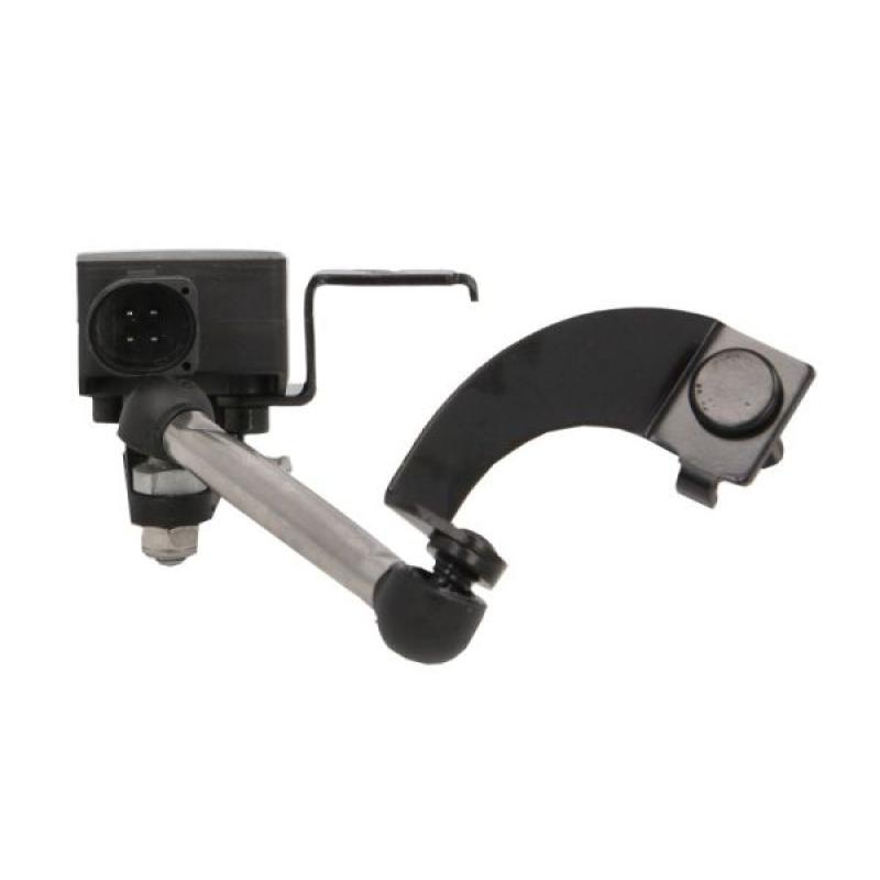 Capteur, correcteur de portée d'éclairage BLIC 5420-25-0086105P - Visuel 2