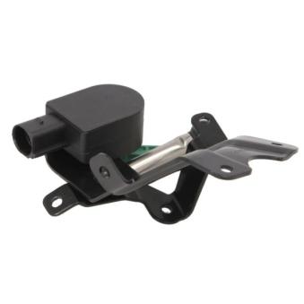 Capteur, correcteur de portée d'éclairage BLIC [5420-25-0096105P]