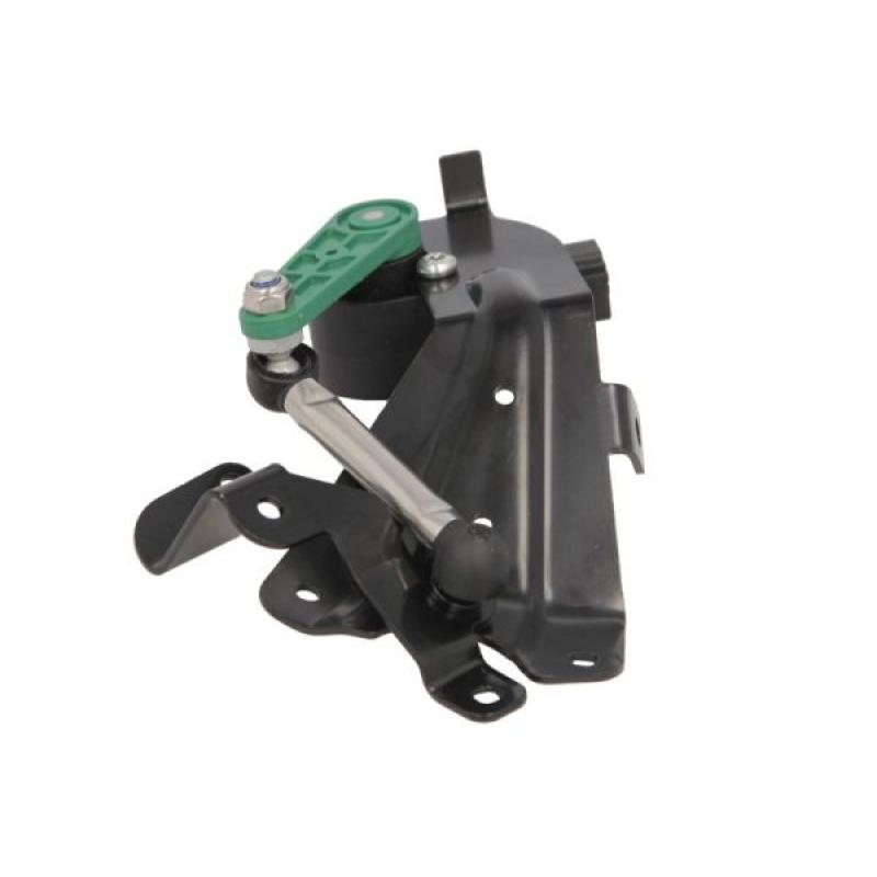 Capteur, correcteur de portée d'éclairage BLIC 5420-25-0096105P - Visuel 1