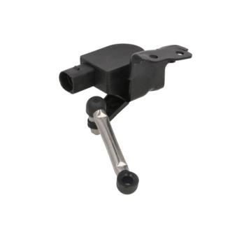 Capteur, lumière xénon (correcteur de portée) BLIC 5420-25-1629100P pour BMW Série 5 1.2 TSI - 110cv