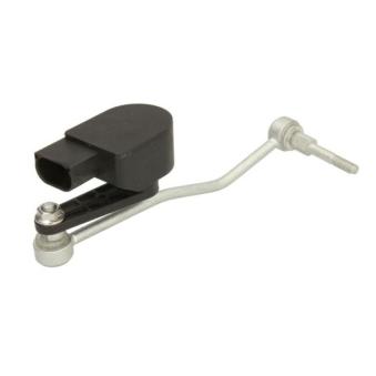 Capteur, correcteur de portée d'éclairage BLIC 5420-25-1633105P pour JAGUAR XE 3.0 - 218cv