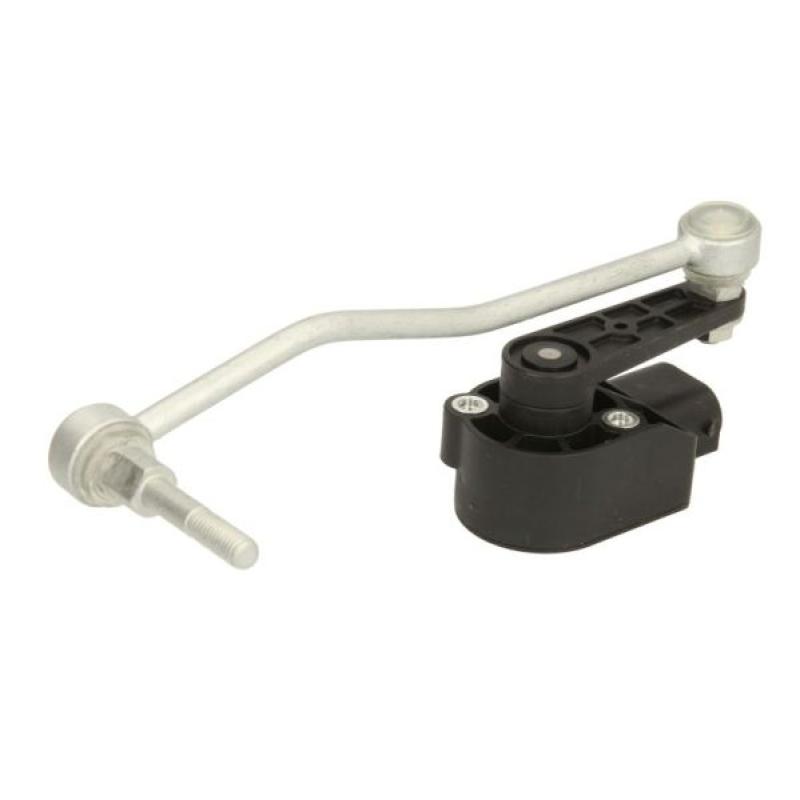 Capteur, correcteur de portée d'éclairage BLIC 5420-25-1633105P - Visuel 1