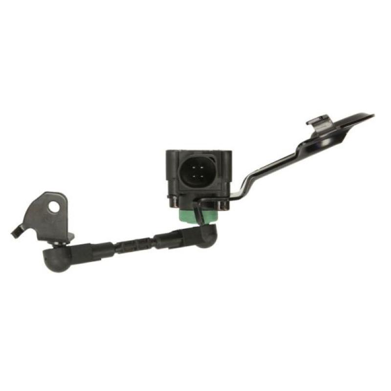 Capteur, correcteur de portée d'éclairage arrière gauche BLIC 5420-25-2112105P - Visuel 2