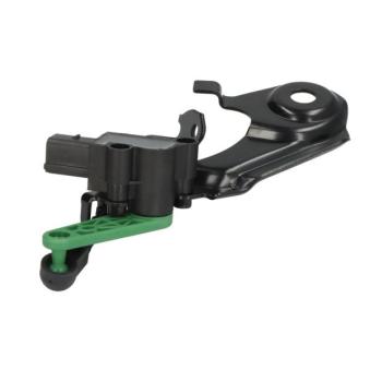 Capteur, correcteur de portée d'éclairage arrière droit BLIC [5420-25-2112106P]