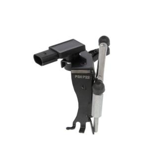 Capteur, correcteur de portée d'éclairage BLIC 5420-25-3141105P pour CUPRA ATECA 3.0 TDI - 211cv