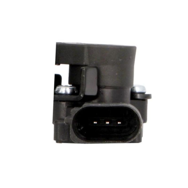 Capteur, correcteur de portée d'éclairage BLIC 5420-25-3141105P - Visuel 2