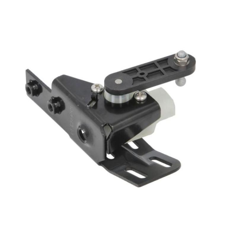 Capteur, correcteur de portée d'éclairage BLIC 5420-26-1856105P - Visuel 1