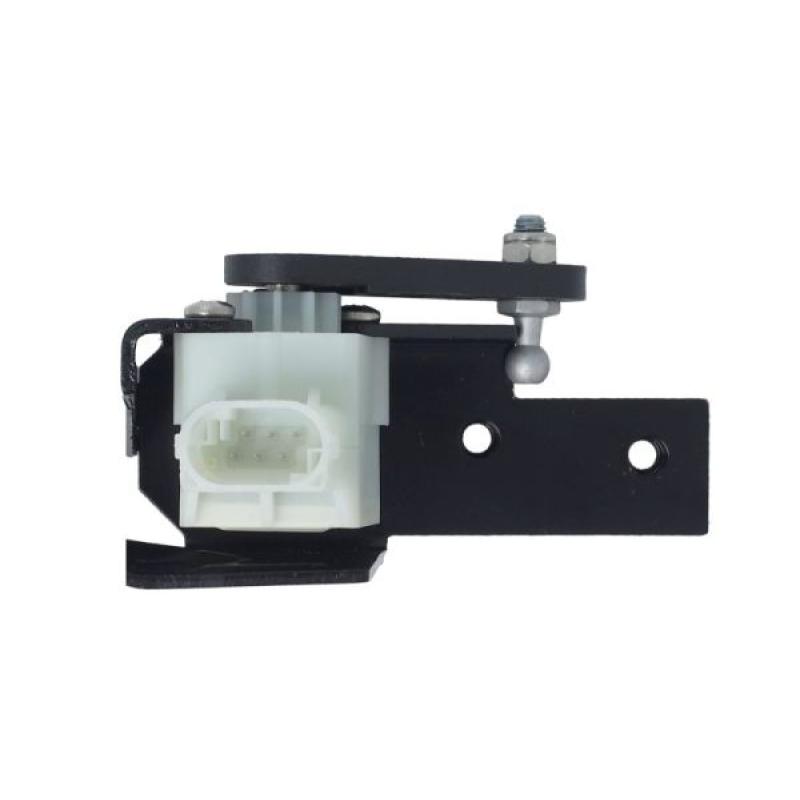 Capteur, correcteur de portée d'éclairage BLIC 5420-26-1856105P - Visuel 2