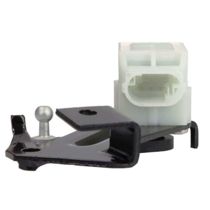 Capteur, correcteur de portée d'éclairage BLIC 5420-26-1856106P - Visuel 2