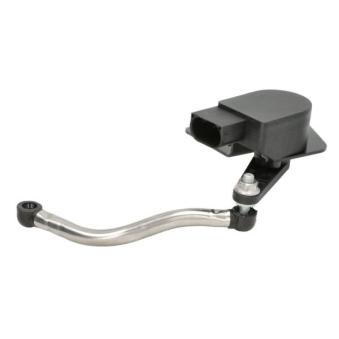 Capteur, correcteur de portée d'éclairage BLIC 5420-55-1990105P pour GMC SIERRA 3.6 - 294cv