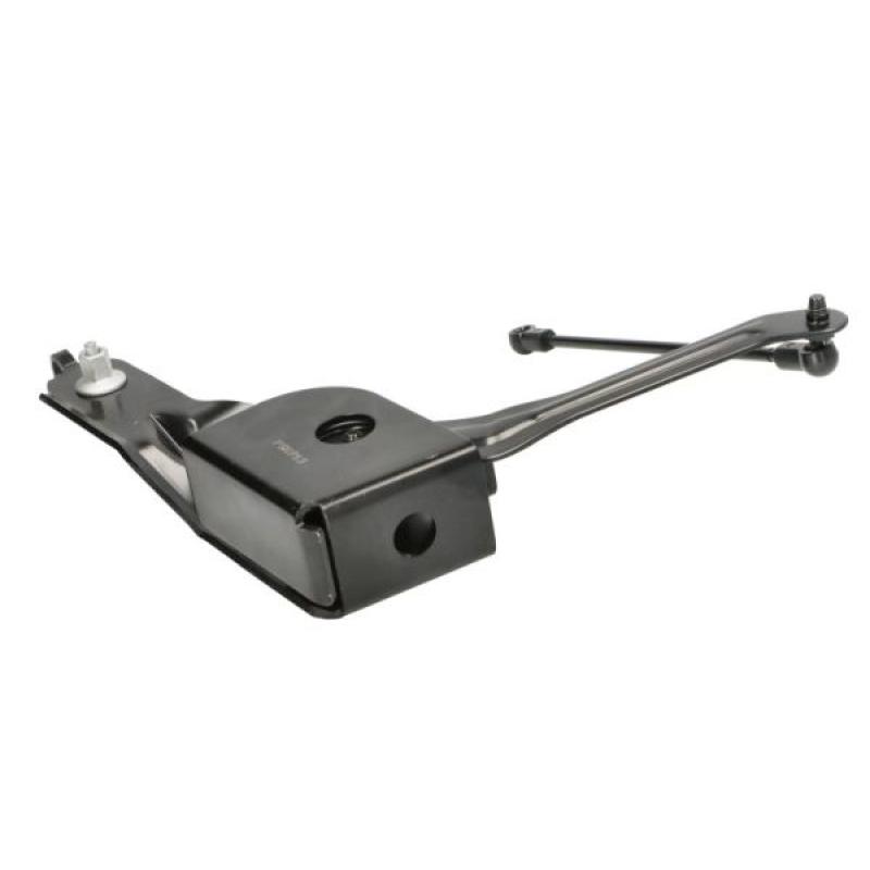 Capteur, correcteur de portée d'éclairage BLIC 5420-56-2284105P - Visuel 1