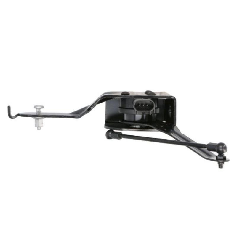 Capteur, correcteur de portée d'éclairage BLIC 5420-56-2284105P - Visuel 2