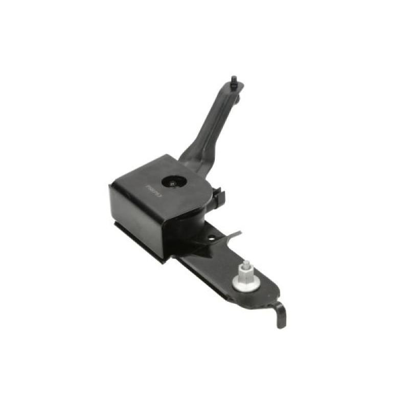 Capteur, correcteur de portée d'éclairage BLIC 5420-56-2284106P - Visuel 1