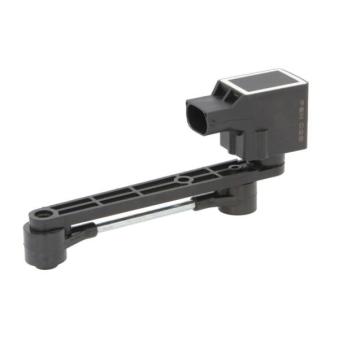 Capteur, lumière xénon (correcteur de portée) BLIC OEM RQH000090