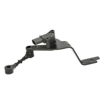 Capteur, correcteur de portée d'éclairage BLIC [5420-57-0698101P]