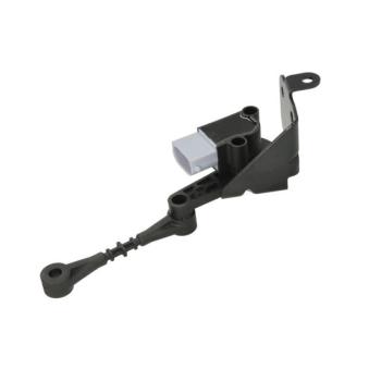 Capteur, correcteur de portée d'éclairage BLIC [5420-57-0699106P]