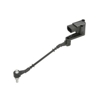 Capteur, correcteur de portée d'éclairage BLIC 5420-57-0704102P pour LAND ROVER RANGE ROVER 4.4 4x4 - 286cv