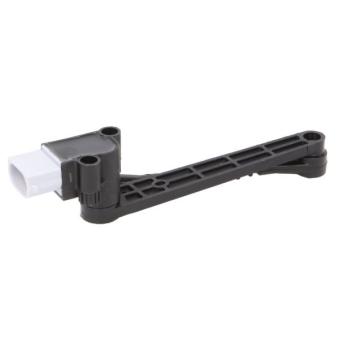 Capteur, lumière xénon (correcteur de portée) BLIC [5420-57-0704107P]