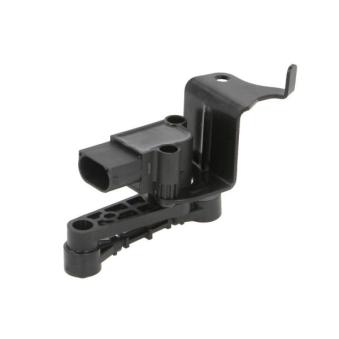 Capteur, correcteur de portée d'éclairage BLIC [5420-57-2374100P]