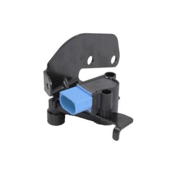 Capteur, correcteur de portée d'éclairage BLIC 5420-744-0603106P pour FIAT STILO 3.0 D - 211cv