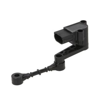 Capteur, correcteur de portée d'éclairage BLIC 5420-744-0607107P pour JAGUAR F-PACE 2.0 D - 180cv Capteur, correcteur de portée d'éclairage BLIC 5420-744-0607107P pour JAGUAR F-PACE 2.0 D - 180cv