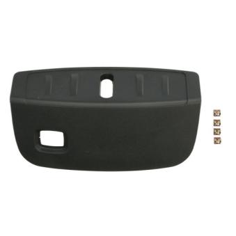 Plancher de carrosserie, coffre à bagages/de chargement BLIC [5500-00-7703800P]