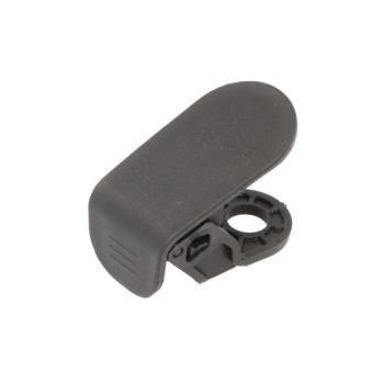 Plancher de carrosserie, coffre à bagages/de chargement BLIC [5500-00-7703814P]