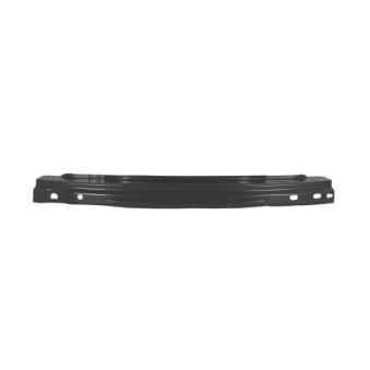 Support, pare-chocs BLIC 5502-00-0029980P pour AUDI A4 1.8 TFSI quattro - 160cv