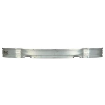 Support, pare-chocs BLIC 5502-00-0032940P pour AUDI A6 S6 quattro - 450cv
