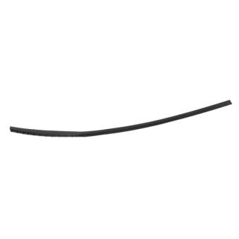 Support, pare-chocs avant gauche BLIC 5502-00-0032947P pour AUDI A7 55 TFSI e quattro - 265cv Support, pare-chocs avant gauche BLIC 5502-00-0032947P pour AUDI A7 55 TFSI e quattro - 265cv