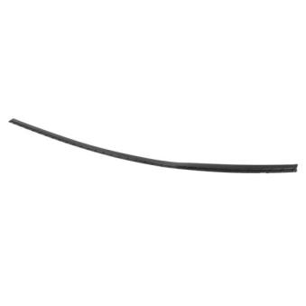 Support, pare-chocs avant droit BLIC 5502-00-0032948P pour AUDI A7 55 TFSI e quattro - 265cv Support, pare-chocs avant droit BLIC 5502-00-0032948P pour AUDI A7 55 TFSI e quattro - 265cv