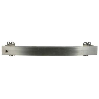 Support, pare-chocs BLIC 5502-00-0033940P Support, pare-chocs BLIC 5502-00-0033940P