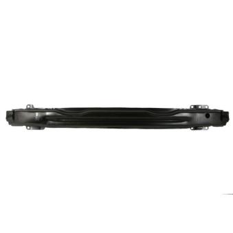 Support, pare-chocs BLIC 5502-00-0033980P Support, pare-chocs BLIC 5502-00-0033980P