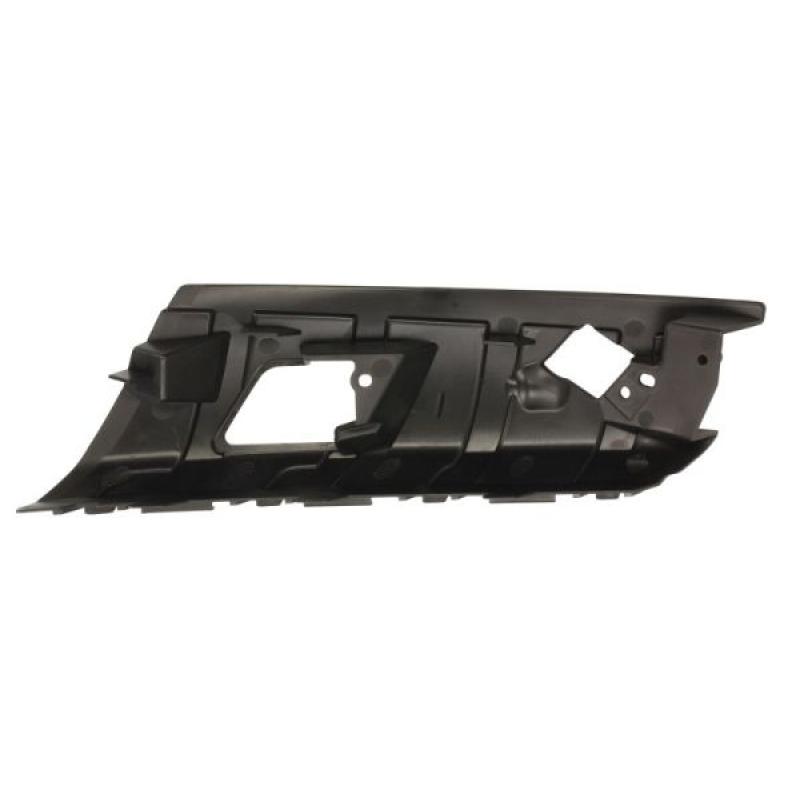 Support, pare-chocs BLIC 5502-00-0036944P - Visuel 1