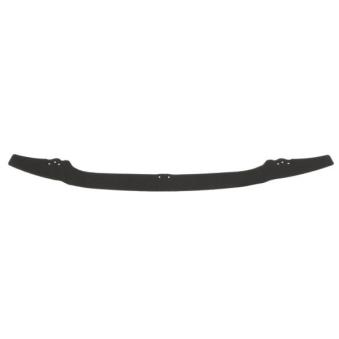 Support, pare-chocs BLIC 5502-00-0063943MP pour VOLVO C40 330 e - 252cv