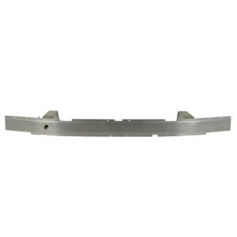 Support, pare-chocs BLIC 5502-00-0067940GP pour BMW Série 5 ActiveHybrid - 340cv